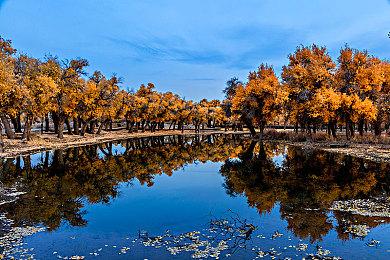 黑客冒险游戏《再编译》8月上架Steam 支持简体中文